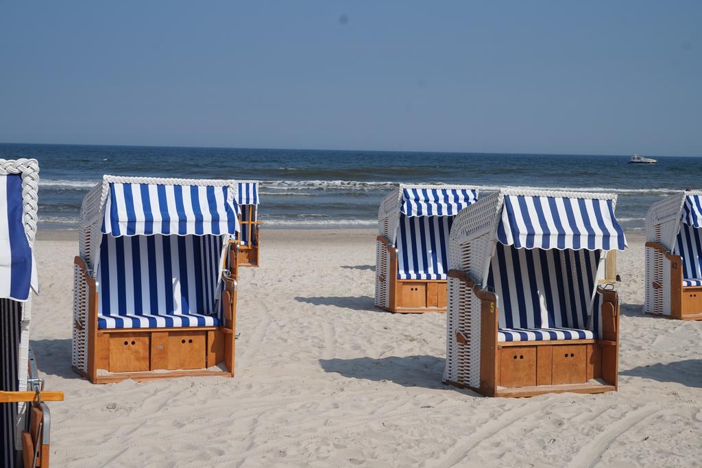 Apartament Nord Kołobrzeg Zewnętrze zdjęcie